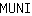 M***I