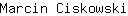 M***i