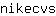 n***s