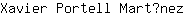 X***z