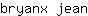 b***n