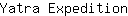 Y***n