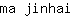 m***i