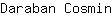 D***n