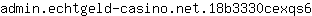 a***6