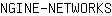 N***S