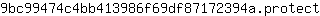 9***t
