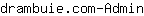 d***n