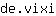 d***i