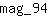m***4