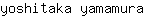 y***a
