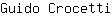G***i