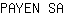 P***A