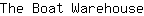 T***e
