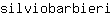 s***i