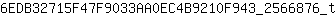 6***t