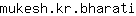 m***i