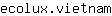 e***m