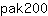 p***0