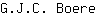 G***e