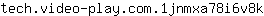 t***k