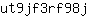 u***j