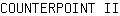 C***I