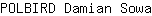 P***a
