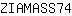 Z***4