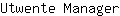 U***r