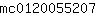 m***7