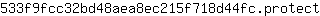 5***t