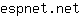 e***t