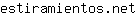 e***t