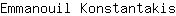 E***s