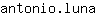 a***a