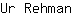 U***n