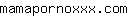 m***m