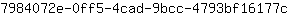 7***c