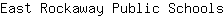 E***s
