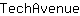 T***e
