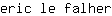 e***r