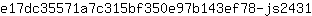 e***1