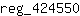r***0