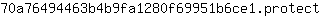 7***t