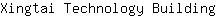 X***g