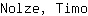 N***o