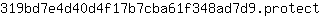 3***t