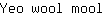 Y***l