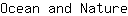 O***e